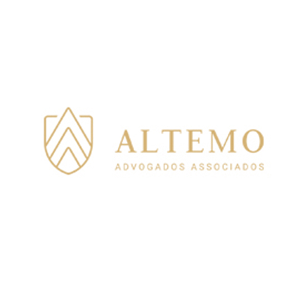 Altemo Advogados Associados